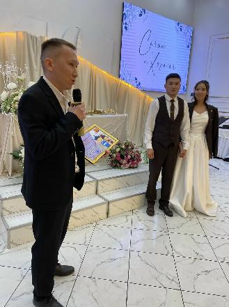 � ������ ���������� �� ���������� ��������� ��� �������� �������� �� ����� ������ ���������� �� 100 ����� ������