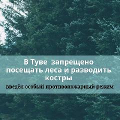 � ���� �������� ������ ��������������� �����