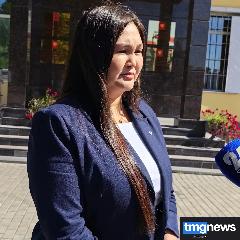 � ������ ������������ ����������������� ����� ������� ��������� � �����