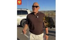 ��������������� ������ ���������� ���� ������� � ������ ������ �� ���������������� �����, ������� ������ � ���� ������ - 12 ��������!