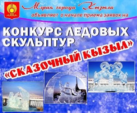 � ������ �������� ������� ������� ���������