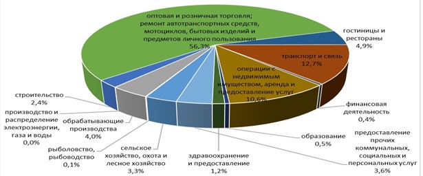 Безымянный.jpg