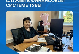������� ���� ������� ������ ������ � ��������� ������ ����� � ���������� ������������ �������� ����� ������, �� � ������� 36 ��� ������ � ���������� ������� ����.