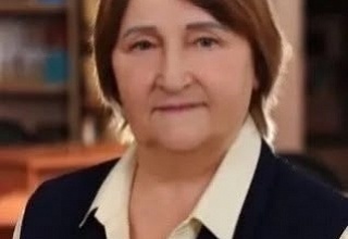��������� ������� ��������� - ��������� ��������� ����������.