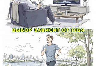 �������� - ��� �����