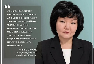 ����������� ������-��������������� �������� � ����� � 16: ������� ���� ����������� ��������� �� ��� ���� ���������� ������