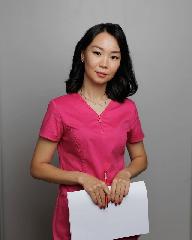 ГРАНТ МЭРА ГОРОДА КЫЗЫЛА ПОМОГАЕТ УКРЕПЛЕНИЮ ЗДОРОВЬЯ ЛЮДЕЙ ГРАНТ МЭРА ГОРОДА КЫЗЫЛА ПОМОГАЕТ УКРЕПЛЕНИЮ ЗДОРОВЬЯ ЛЮДЕЙ