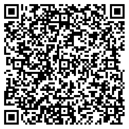 Уважаемые жители левобережных, правобережных дачных обществ и Вавилинского затона!  Уважаемые жители левобережных, правобережных дачных обществ и Вавилинского затона!